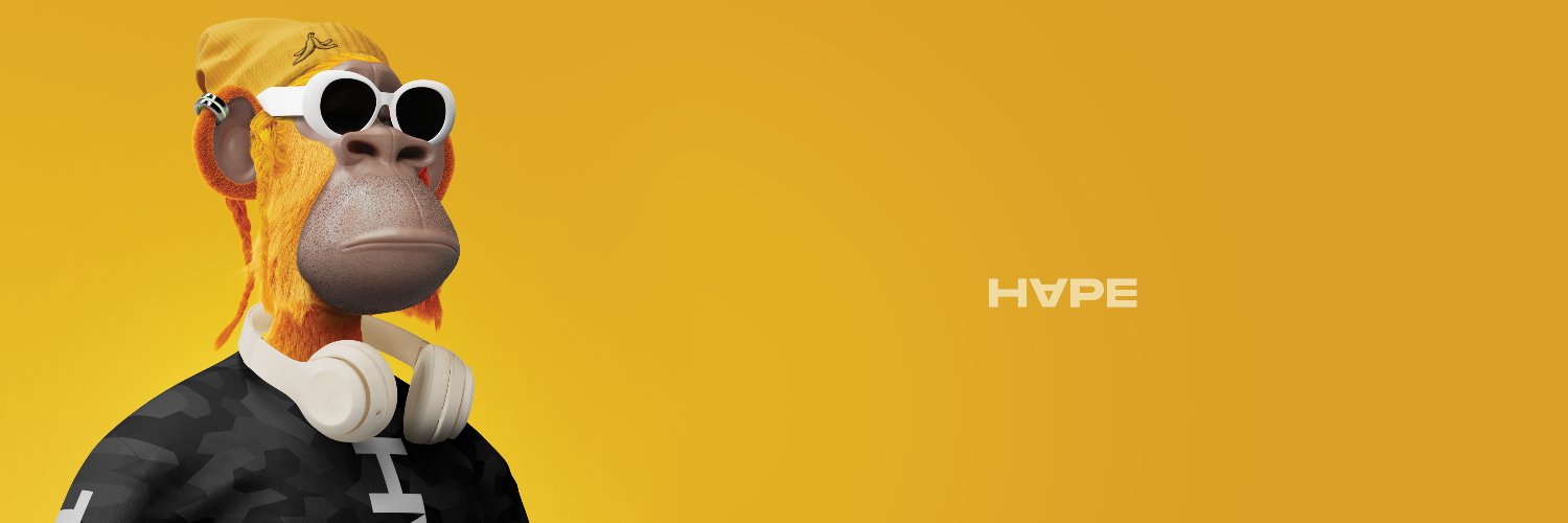 mcruz1122's profile banner image