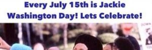jaremy1986's profile banner image
