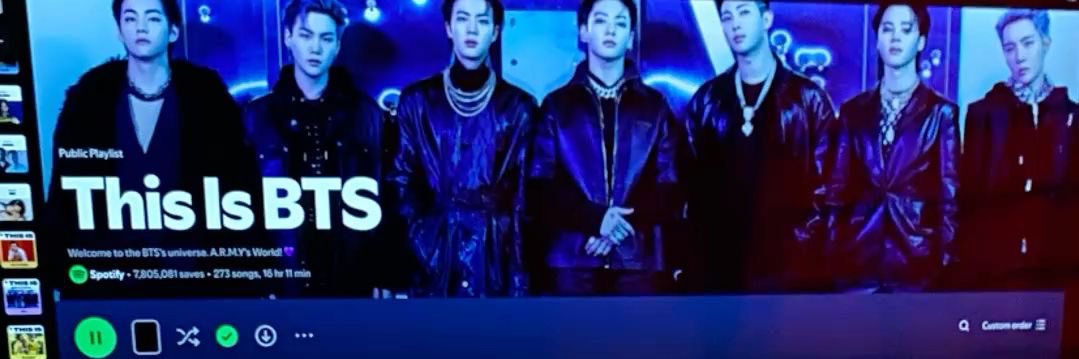 Jayลี่ๆ banner