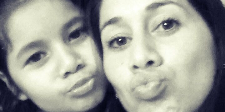 PAOLITACHAVEZ's profile banner image