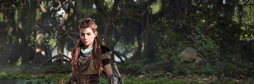 myslina7's profile banner image