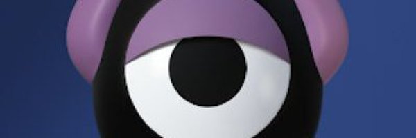 Edith66131723 Profile Banner