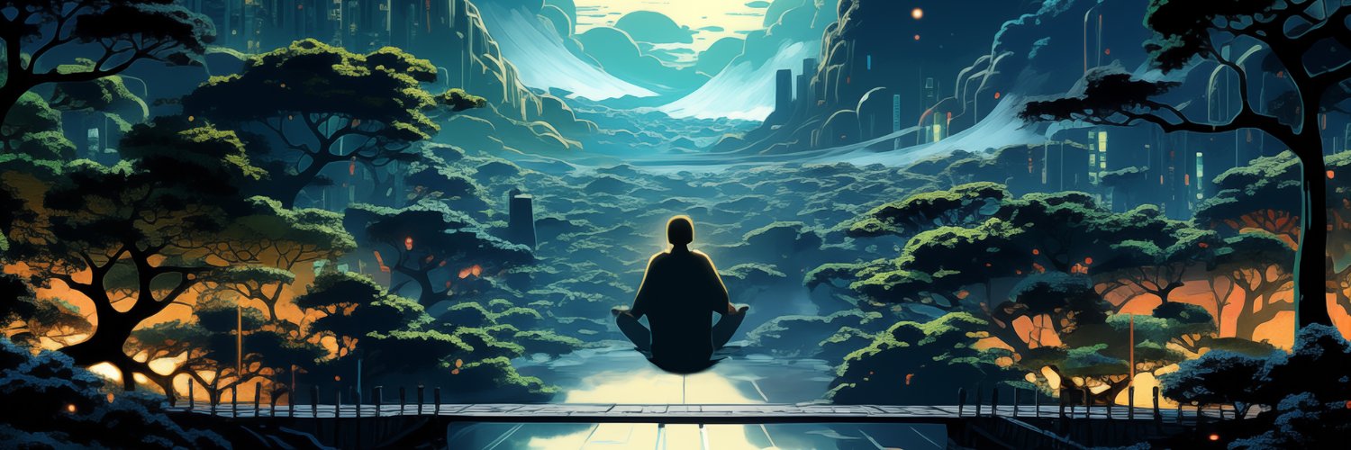 danielcampo's profile banner image