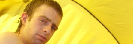 miamor49's profile banner image