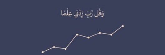 فـاطِمـــة👩‍🏫⚡️ banner