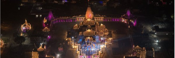 satyamdixitbjp Profile Banner