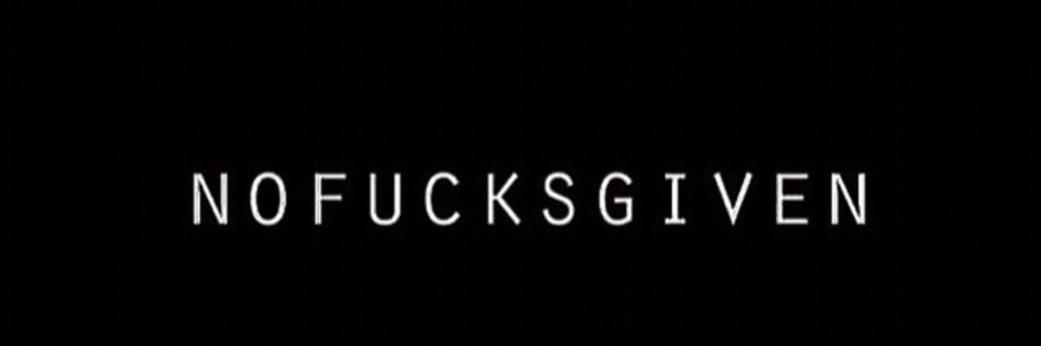 vxixxcvii's profile banner image