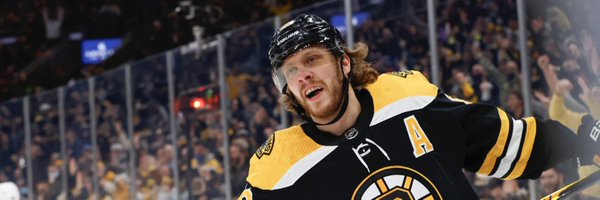 brycef Profile Banner