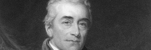 CESARE BECCARIA banner