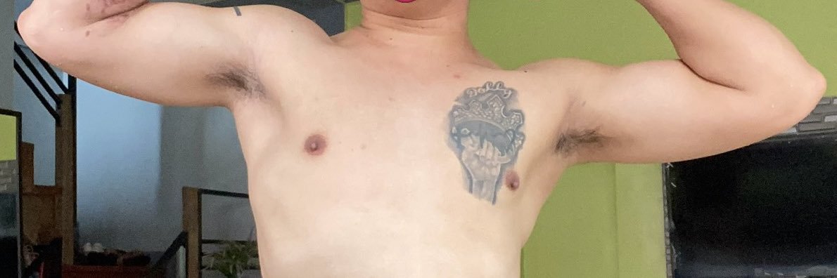 Ch🅰️n🅾️🔝♉️ banner