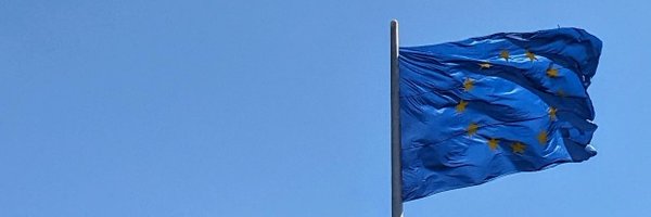 KonradStockmei1 Profile Banner