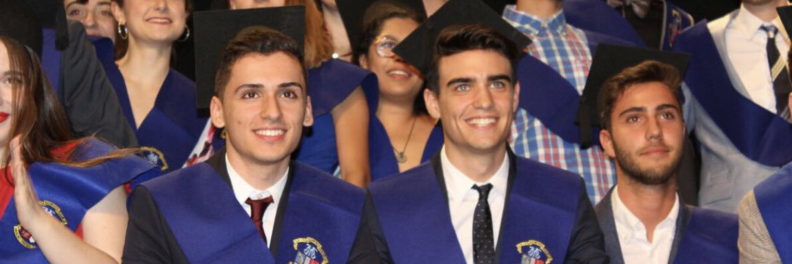 AlexRecort's profile banner image