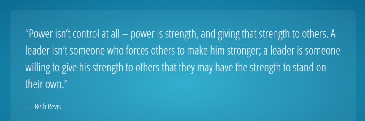 Cheikh O. Toure banner