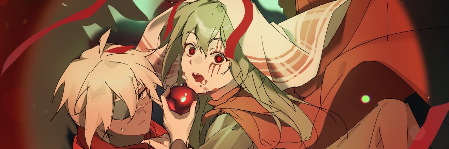 𝙲𝚘𝚕𝚊 banner