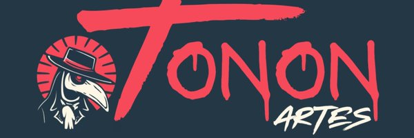 Tononart Profile Banner