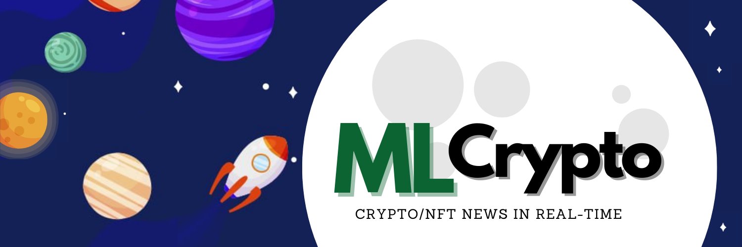 ML Crypto banner