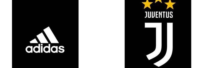 Age Castellano banner