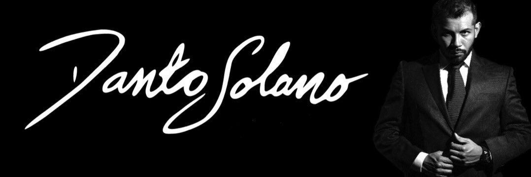 Danto15's profile banner image