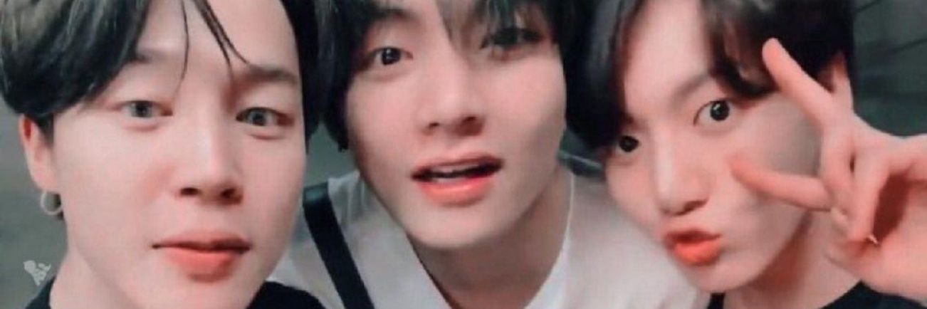 ♡︎ banner