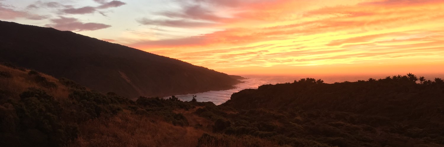 deanocrawford's profile banner image