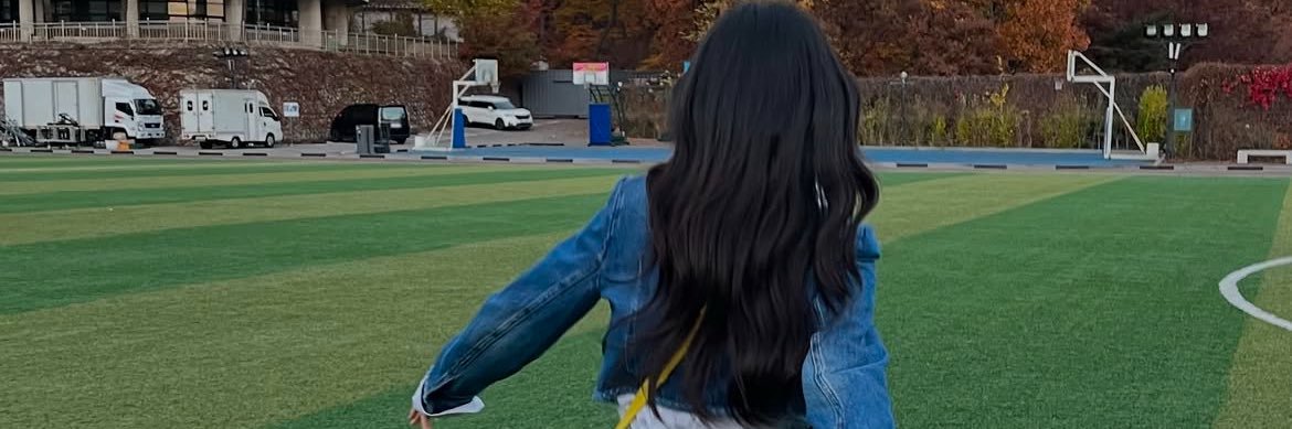 soobinwuu's profile banner image