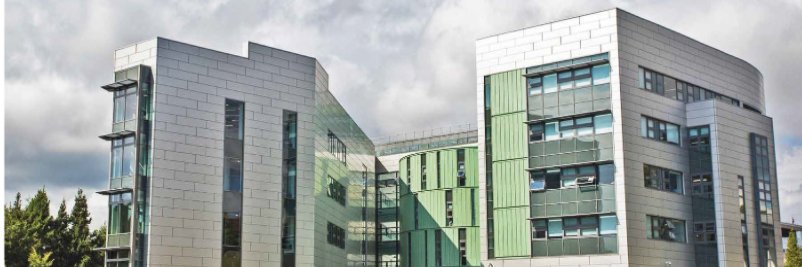 ScottSutherlandSchoolRGU banner