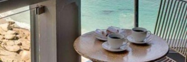 MaurismarL Profile Banner