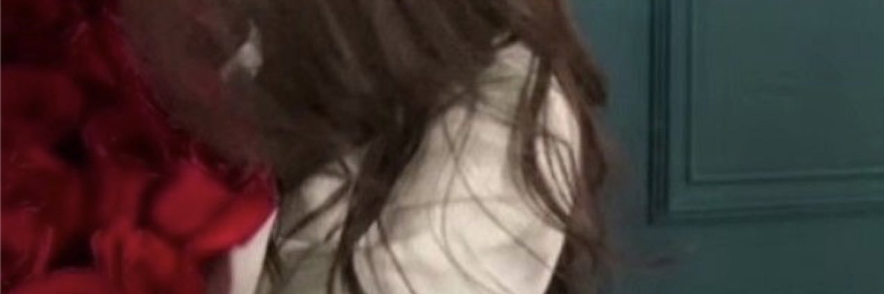 🌧 🫧 💎 banner