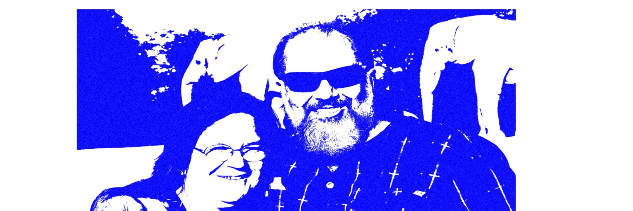 Bob16987's profile banner image
