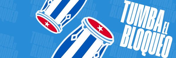 EmbaCubaKaz Profile Banner