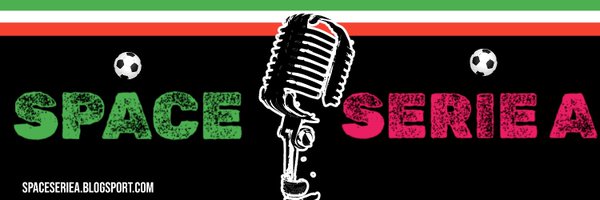 SpaceSerieA Profile Banner
