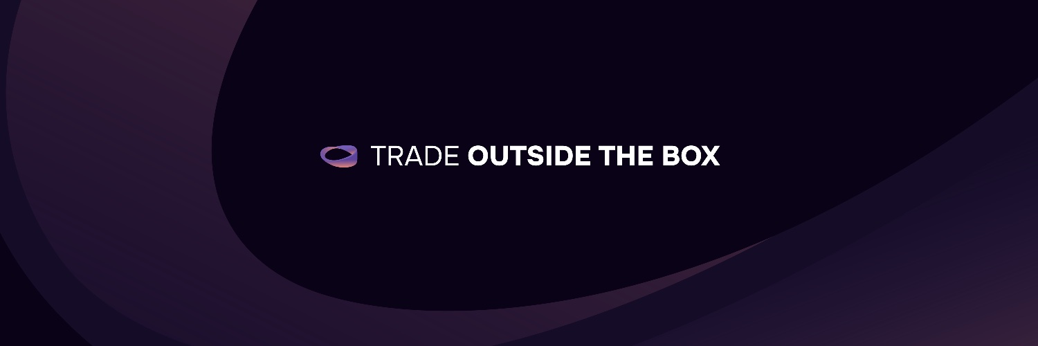 DLN – High Performance Cross-Chain Trading banner