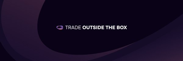 debridgefinance Profile Banner
