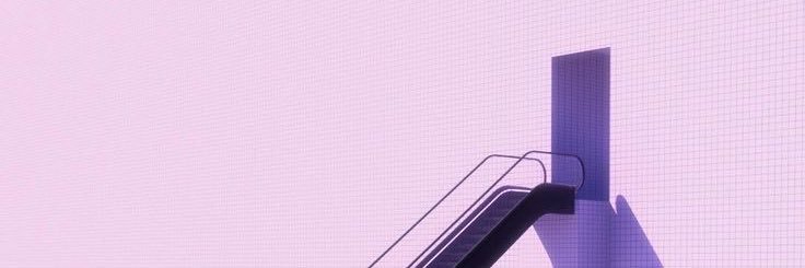 ひちゃん(히쨩) banner