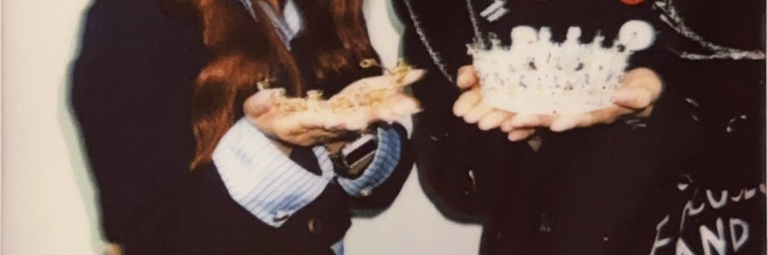 do0y124's profile banner image