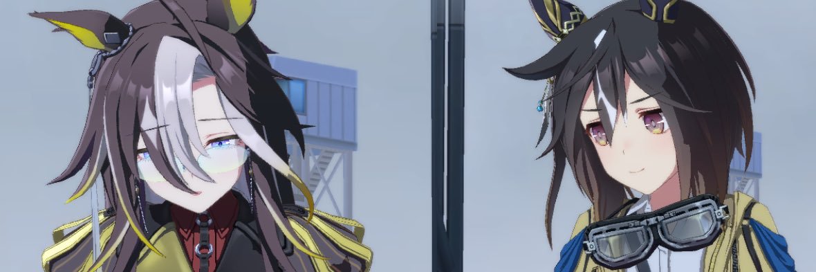 春夏しゅと banner