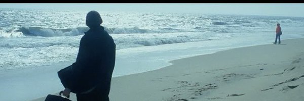 angustkkk Profile Banner