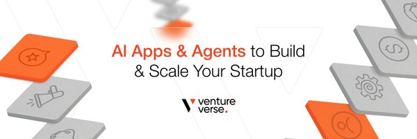 VXVHub Profile Banner