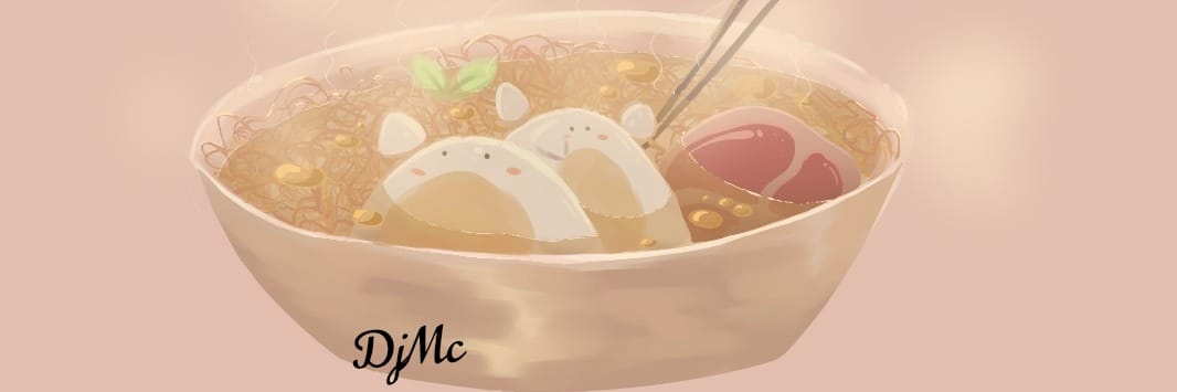 ✎ Polenta ♡*.✧'s banner
