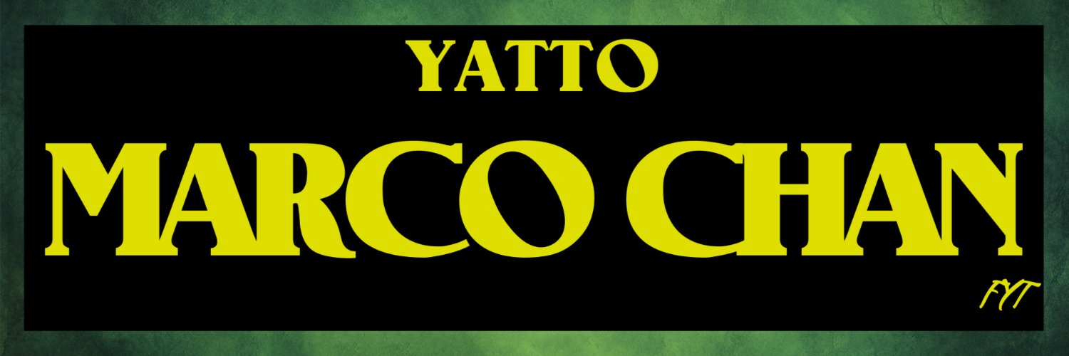 まるこちゃん。 banner