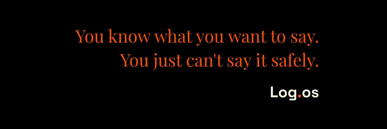 Tav | Sustainable Human Relationships Architect banner