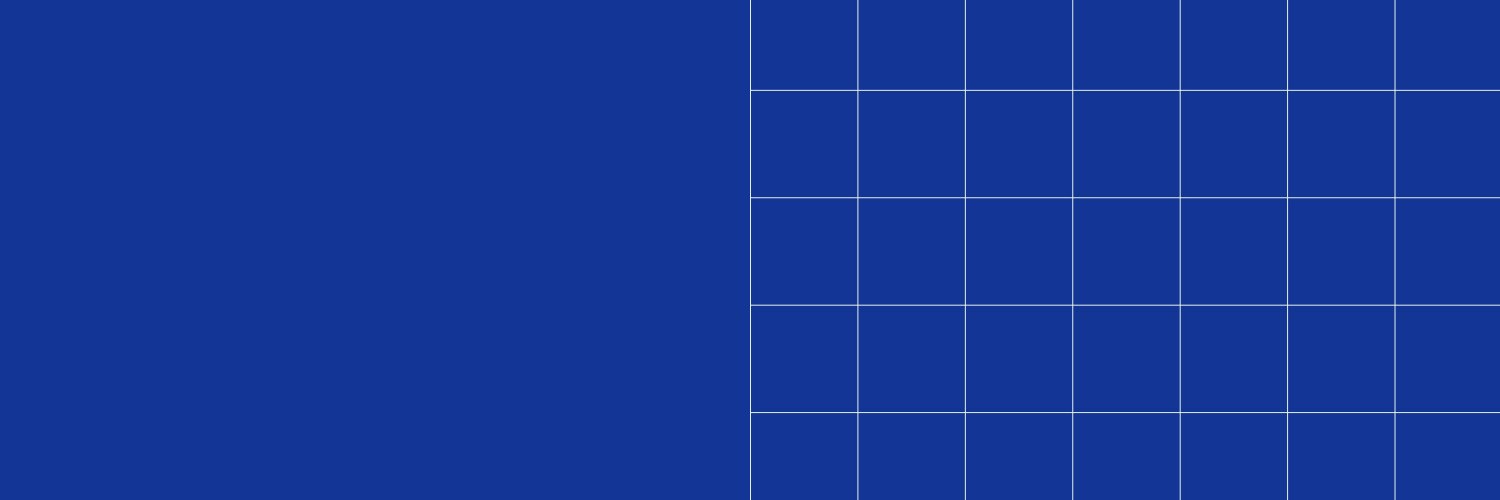 Matterwave Ventures banner