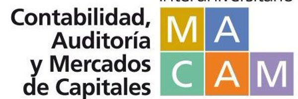 MacamUam Profile Banner