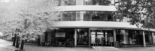 MeghediVa Profile Banner