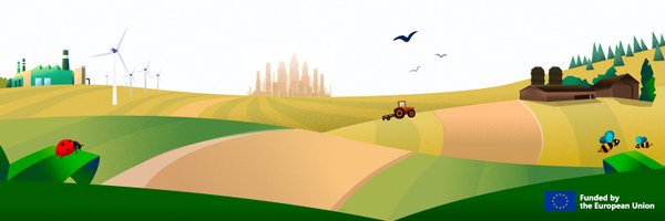 prepsoil Profile Banner