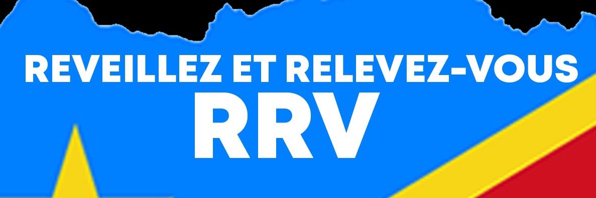 DrcRrv's profile banner image