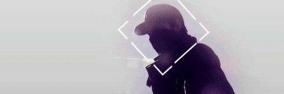 Wolf77Ina 🐯🍁🇬🇧 banner