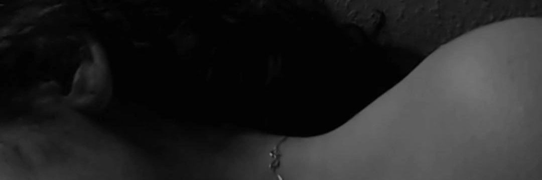 dellyirios's profile banner image
