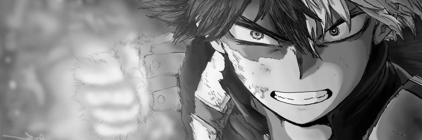Archer banner