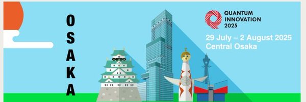 qih_apprentice Profile Banner